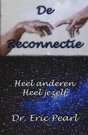 De reconnectie - E. Pearl (ISBN 9789075636611)