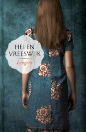 Leugens - Helen Vreeswijk (ISBN 9789460412875)