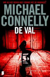 Val - Michael Connelly (ISBN 9789022564103)