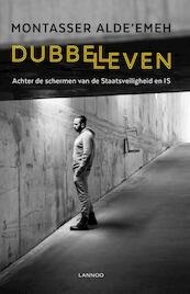Dubbel leven - Montasser AlDe'emeh (ISBN 9789401450836)
