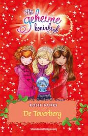 De Toverberg - Rosie Banks (ISBN 9789002252860)