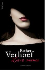 Lieve mama - Esther Verhoef (ISBN 9789044628838)
