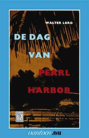 Dag van Pearl Harbor - W. Lord (ISBN 9789031505012)