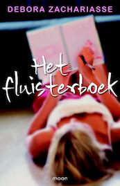 Het fluisterboek - pocket - Dora Zachariasse (ISBN 9789048810482)