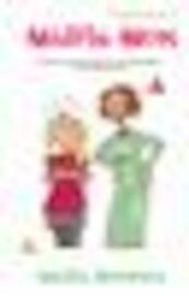 Midlife mom - Maaike Mommers (ISBN 9789461931450)