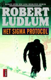 Het Sigma protocol - Robert Ludlum (ISBN 9789021015026)