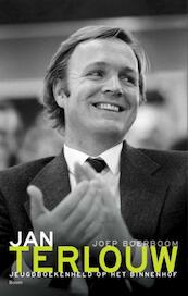 Jan Terlouw - Joep Boerboom (ISBN 9789461276216)