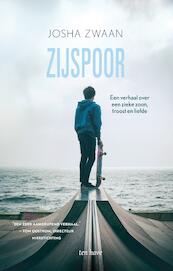 Zijspoor - Josha Zwaan (ISBN 9789025905101)