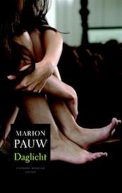 Daglicht - Marion Pauw (ISBN 9789041410733)