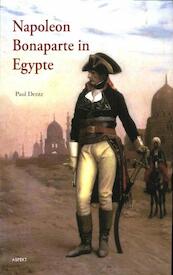 Napoleon - Paul Dentz (ISBN 9789059119437)