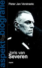 Joris van Severen - Pieter Jan Verstraete (ISBN 9789059118935)