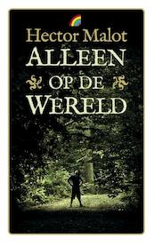 Alleen op de wereld - Hector Malot (ISBN 9789041712066)