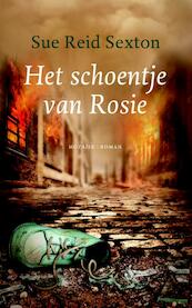 Het schoentje van Mavis - Sue Reid Sexton (ISBN 9789023996903)