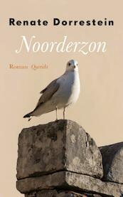 Noorderzon - Renate Dorrestein (ISBN 9789021406732)