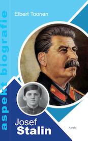 Stalin - E. Toonen (ISBN 9789059114418)