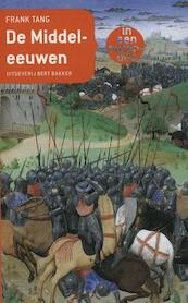 Middeleeuwen in een notendop - Frank Tang (ISBN 9789035135604)