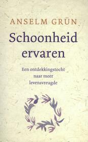 Schoonheid ervaren - Anselm Grün (ISBN 9789025904913)