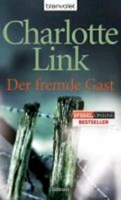 Der fremde Gast - Charlotte Link (ISBN 9783442379279)