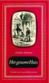 Grauwe Huis deel I - Charles Dickens (ISBN 9789031505685)