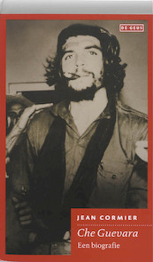 Che Guevara - J. Cormier (ISBN 9789044512946)