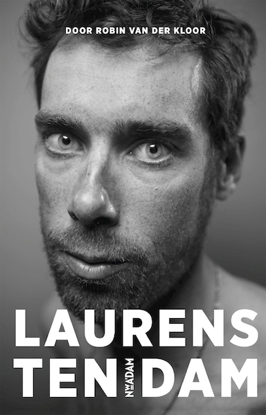 Laurens ten Dam - Robin van der Kloor (ISBN 9789046816103)