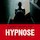 Hypnose