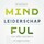 Mindful leiderschap