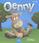 Oenny