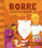 Borre Luisterboek 4