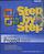Microsoft Office Project 2003 Step by Step