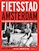 Fietsstad Amsterdam