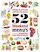 52 Weekendmenu's