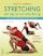 Compleet handboek - Stretching en spierversterking