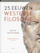 25 eeuwen westerse filosofie