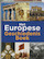 Het Europese Geschiedenis Boek