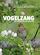 Vogelzang