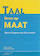 Taal leren op maat