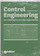 Control Engineering 