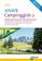 ANWB Campinggids 2 2011 met DVD