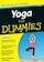 Yoga voor Dummies, 2e editie