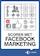 Scoren met Facebook marketing