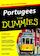 Portugees voor Dummies