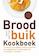 Broodbuik kookboek