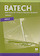 Batech katern 1&2 VMBO-B Werkboek 2