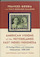 American Visions of the Netherlands East Indies/Indonesia