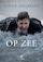 Op zee