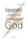 Engagement met of zonder God