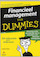 Financieel management voor Dummies