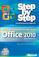 Microsoft Office 2010