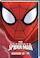 Schoolagenda 13-14 Spider-man